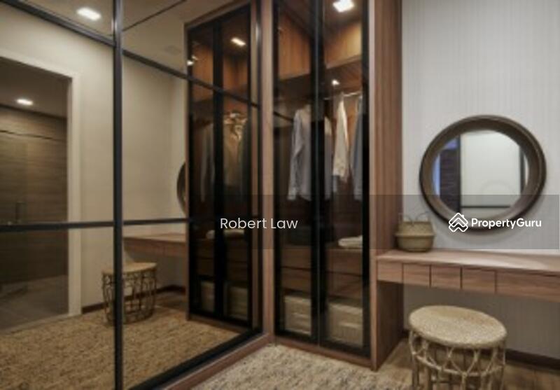 For Sale - New Freehold 2sty Link House @ Monthly RM2.6k