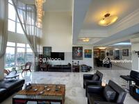 For Sale - Bukit Robson Condominium