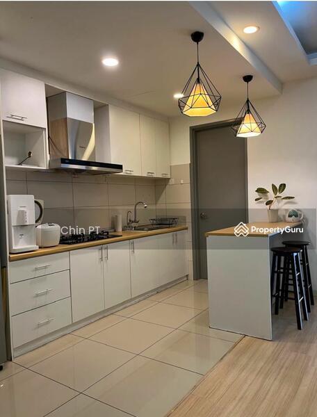 Condominium for Rent at USJ One (You One) - Chin PT - PropertyGuru.com.my