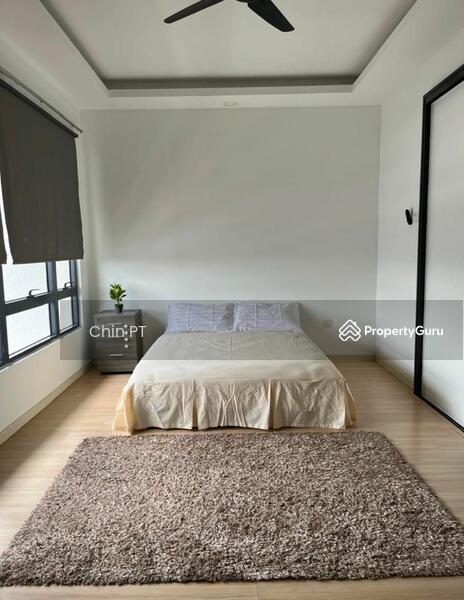 Condominium for Rent at USJ One (You One) - Chin PT - PropertyGuru.com.my