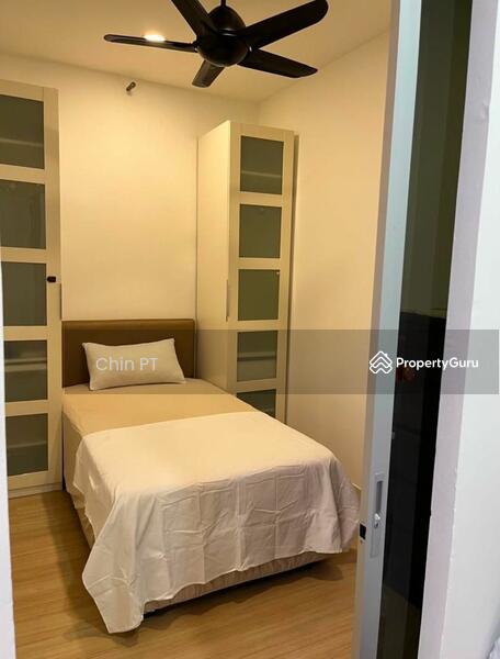 Condominium for Rent at USJ One (You One) - Chin PT - PropertyGuru.com.my