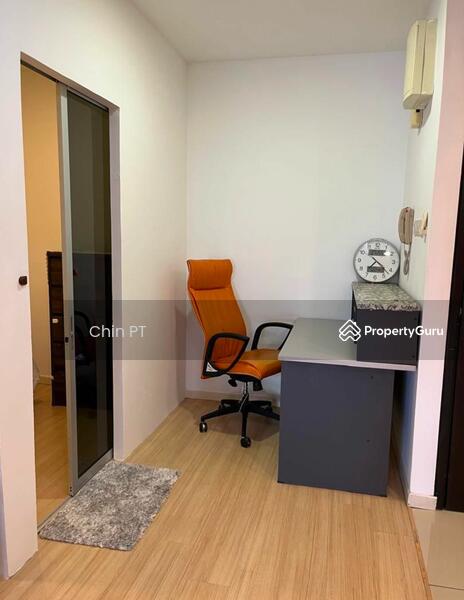 Condominium for Rent at USJ One (You One) - Chin PT - PropertyGuru.com.my