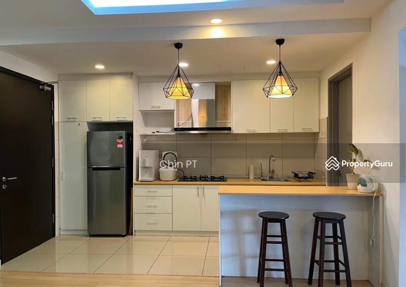 Condominium for Rent at USJ One (You One) - Chin PT - PropertyGuru.com.my