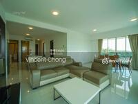 For Sale - The Bay Residences