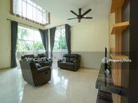 For Sale - D'Banyan Residency @ Sutera
