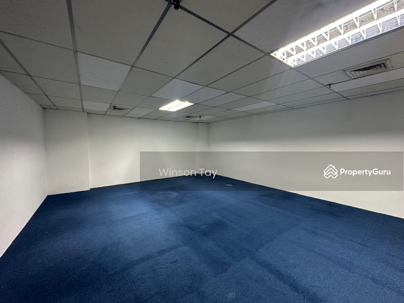 For Sale - Sun complex, Bukit bintang