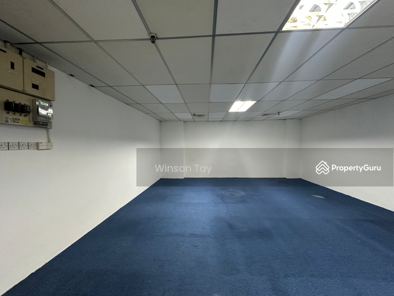 For Sale - Sun complex, Bukit bintang