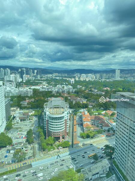 Condominium for Sale at The Avare - Sue . - PropertyGuru.com.my