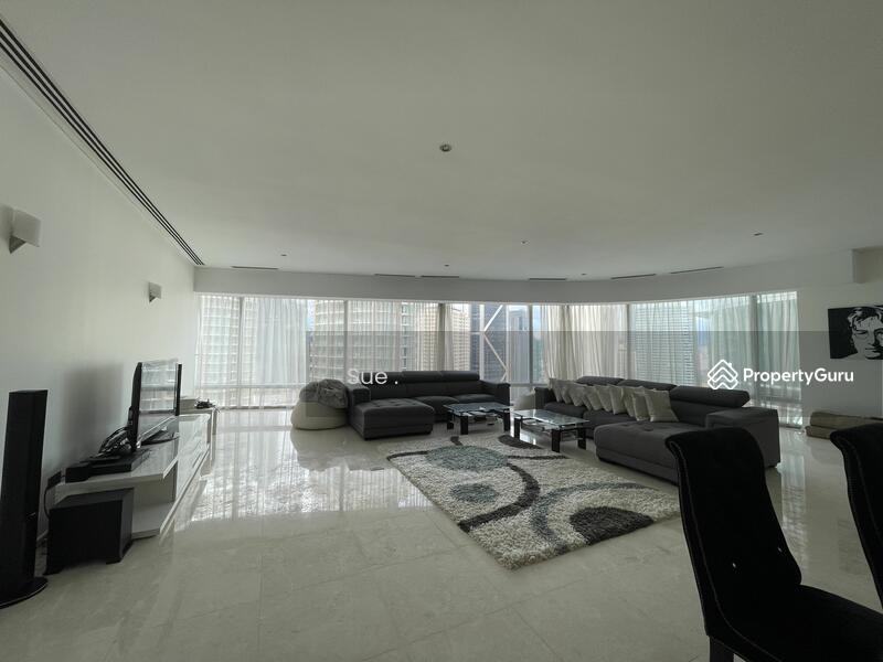 Condominium for Sale at The Avare - Sue . - PropertyGuru.com.my