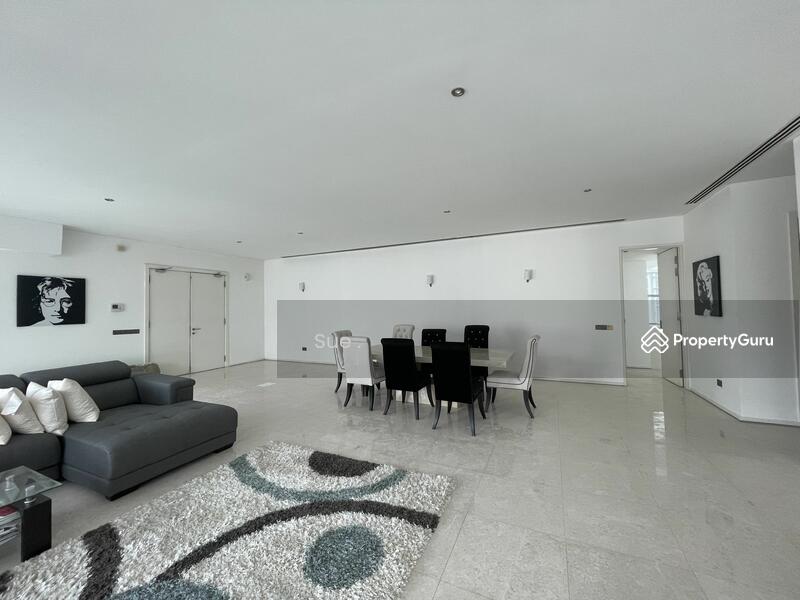 Condominium for Sale at The Avare - Sue . - PropertyGuru.com.my