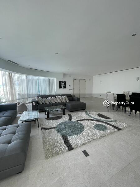 Condominium for Sale at The Avare - Sue . - PropertyGuru.com.my