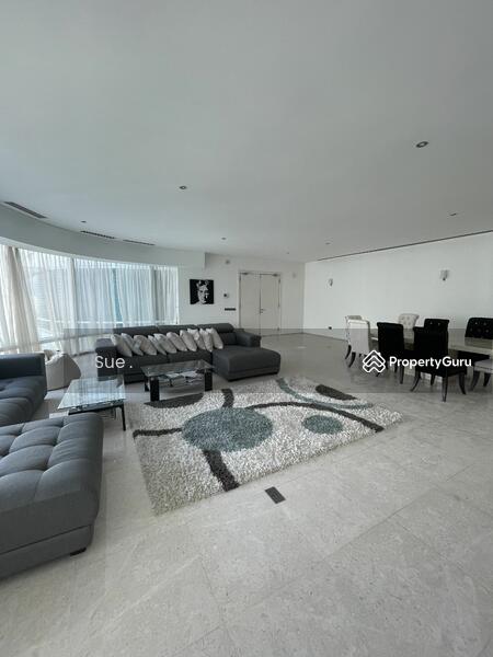 Condominium for Sale at The Avare - Sue . - PropertyGuru.com.my
