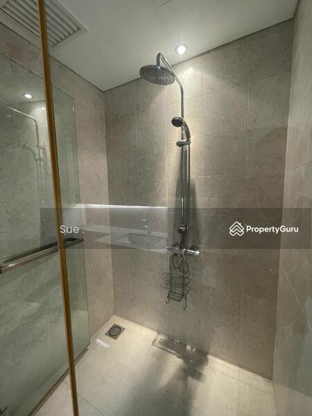 Condominium for Sale at The Avare - Sue . - PropertyGuru.com.my