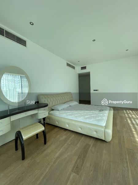 Condominium for Sale at The Avare - Sue . - PropertyGuru.com.my