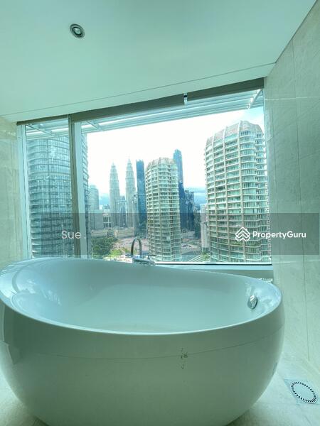 Condominium for Sale at The Avare - Sue . - PropertyGuru.com.my
