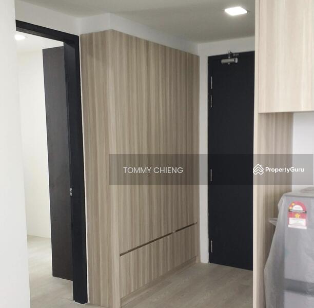 Service Residence for Rent at Sky Park - TOMMY CHIENG - PropertyGuru.com.my