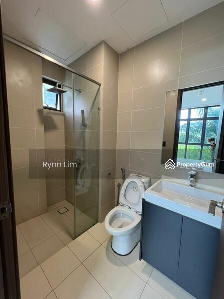Untuk Dijual - Green Haven