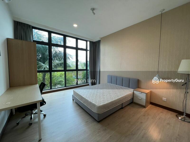 Untuk Dijual - Green Haven