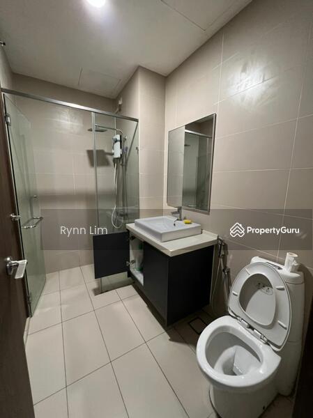 Untuk Dijual - Green Haven