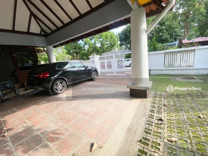 For Sale - Alam Damai, Cheras