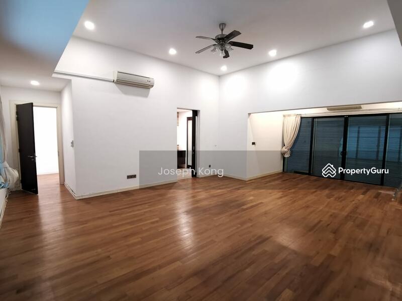 Bungalow for Rent in Iskandar Puteri (Nusajaya) (Johor) - Joseph Kong - PropertyGuru.com.my