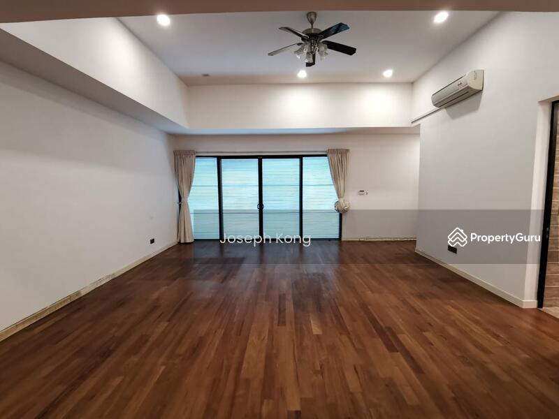 Bungalow for Rent in Iskandar Puteri (Nusajaya) (Johor) - Joseph Kong - PropertyGuru.com.my