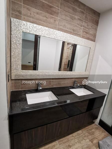 Bungalow for Rent in Iskandar Puteri (Nusajaya) (Johor) - Joseph Kong - PropertyGuru.com.my