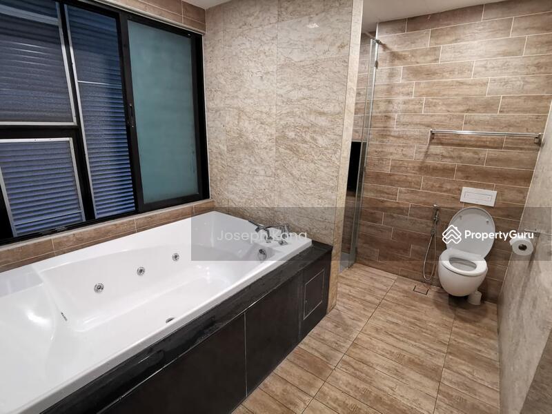 Bungalow for Rent in Iskandar Puteri (Nusajaya) (Johor) - Joseph Kong - PropertyGuru.com.my