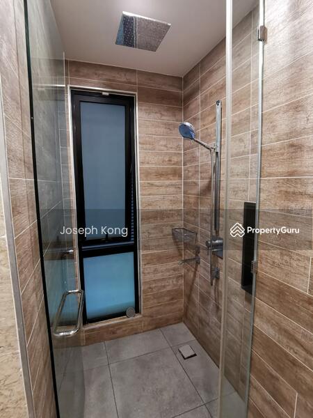 Bungalow for Rent in Iskandar Puteri (Nusajaya) (Johor) - Joseph Kong - PropertyGuru.com.my