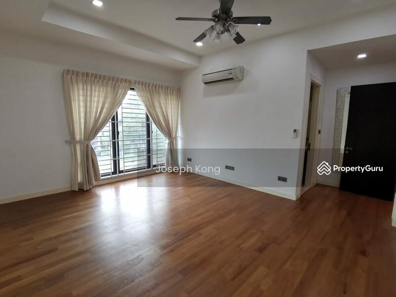 Bungalow for Rent in Iskandar Puteri (Nusajaya) (Johor) - Joseph Kong - PropertyGuru.com.my