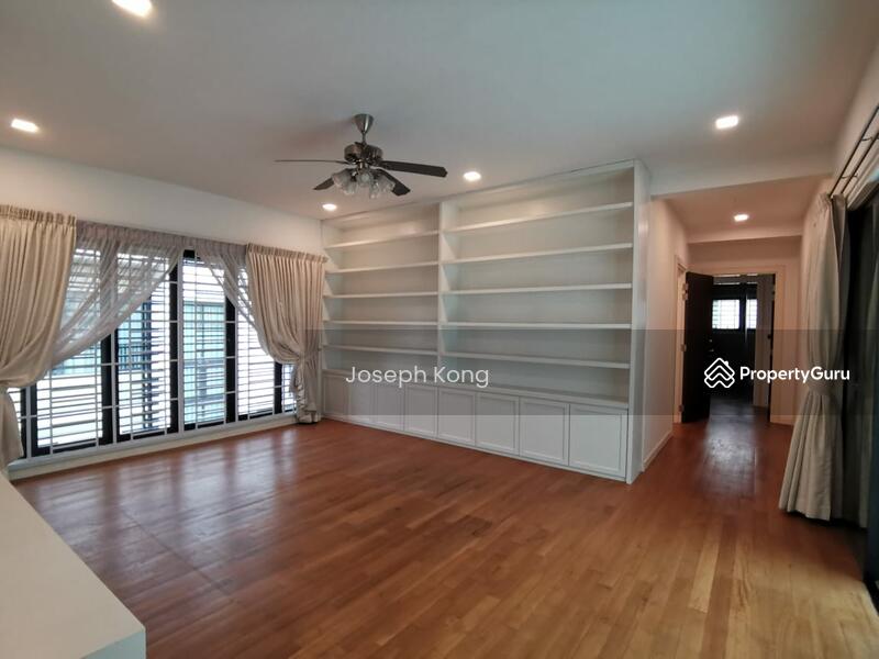 Bungalow for Rent in Iskandar Puteri (Nusajaya) (Johor) - Joseph Kong - PropertyGuru.com.my