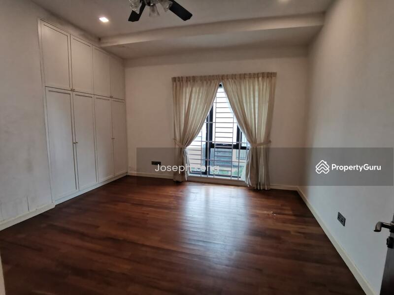 Bungalow for Rent in Iskandar Puteri (Nusajaya) (Johor) - Joseph Kong - PropertyGuru.com.my