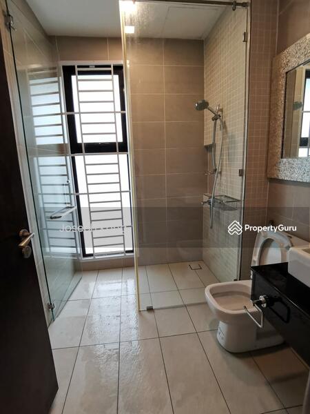 Bungalow for Rent in Iskandar Puteri (Nusajaya) (Johor) - Joseph Kong - PropertyGuru.com.my