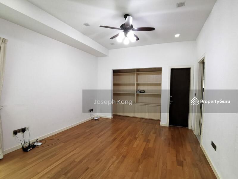 Bungalow for Rent in Iskandar Puteri (Nusajaya) (Johor) - Joseph Kong - PropertyGuru.com.my