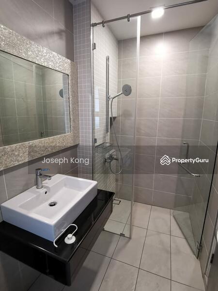 Bungalow for Rent in Iskandar Puteri (Nusajaya) (Johor) - Joseph Kong - PropertyGuru.com.my