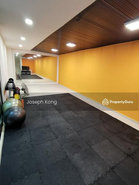 Bungalow for Rent in Iskandar Puteri (Nusajaya) (Johor) - Joseph Kong - PropertyGuru.com.my