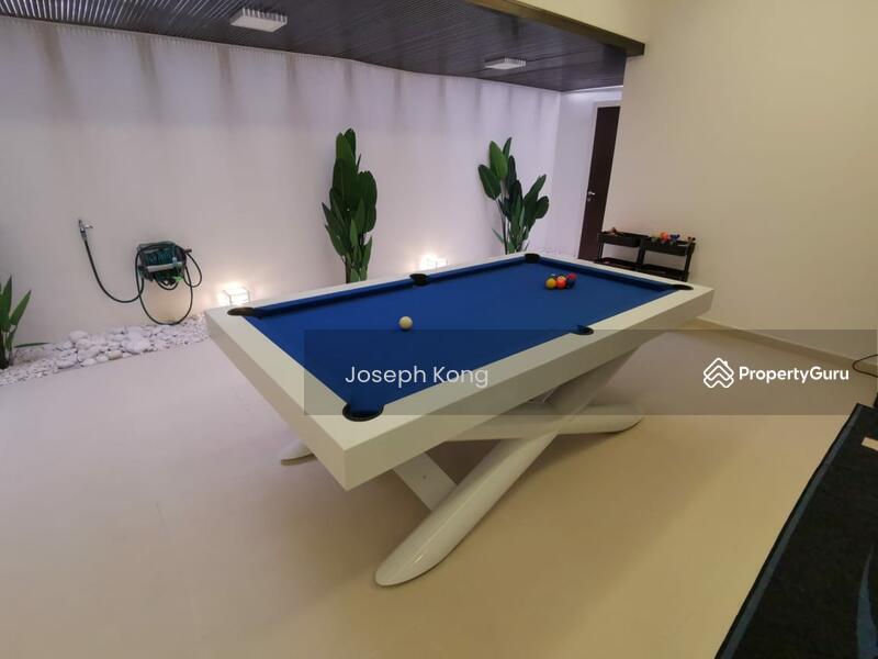 Bungalow for Rent in Iskandar Puteri (Nusajaya) (Johor) - Joseph Kong - PropertyGuru.com.my