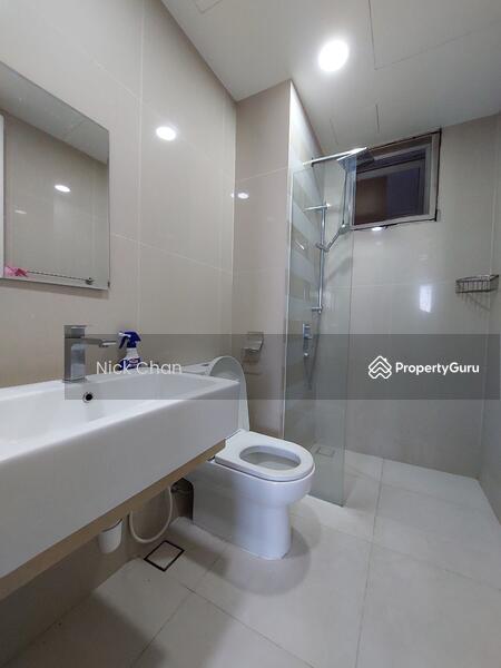 Service Residence for Rent at Southbank Residence - Nick Chan - PropertyGuru.com.my