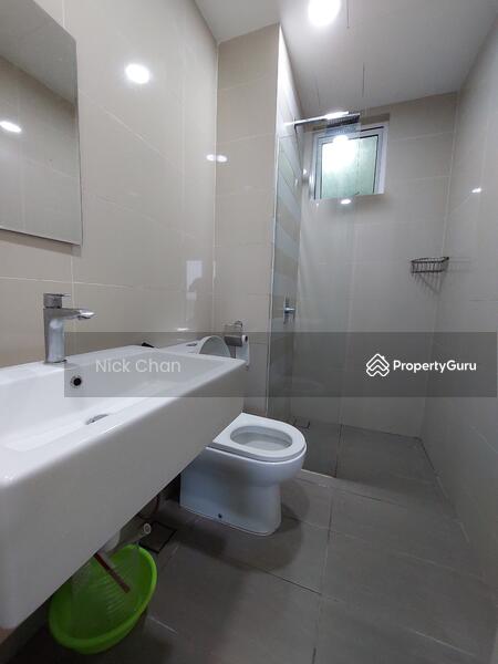 Service Residence for Rent at Southbank Residence - Nick Chan - PropertyGuru.com.my