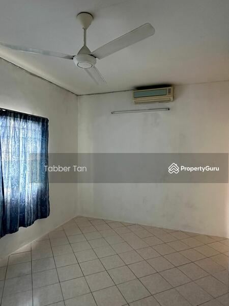 Apartment for Rent at Bayu Puteri - Tabber Tan - PropertyGuru.com.my