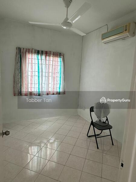 Apartment for Rent at Bayu Puteri - Tabber Tan - PropertyGuru.com.my