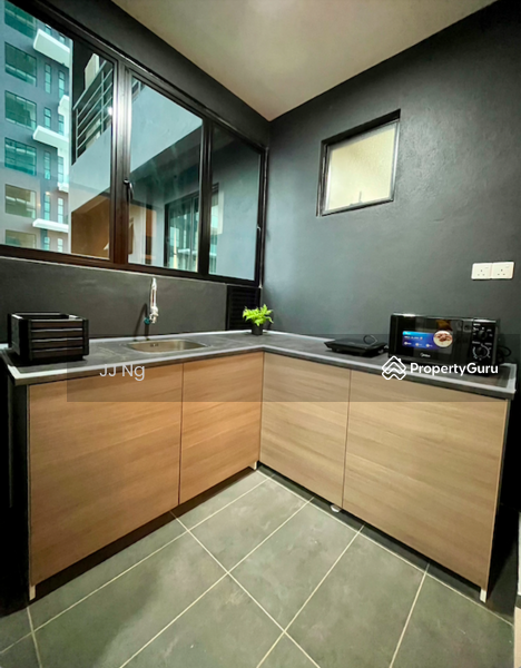 Kondominium untuk Disewa di The Address - JJ Ng - PropertyGuru.com.my