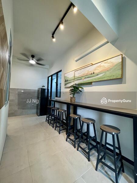 Kondominium untuk Disewa di The Address - JJ Ng - PropertyGuru.com.my