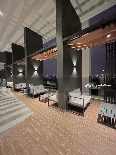 Kondominium untuk Disewa di The Address - JJ Ng - PropertyGuru.com.my