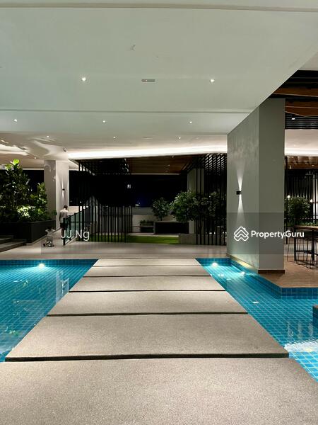 Kondominium untuk Disewa di The Address - JJ Ng - PropertyGuru.com.my