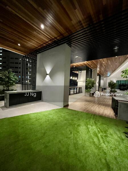Kondominium untuk Disewa di The Address - JJ Ng - PropertyGuru.com.my