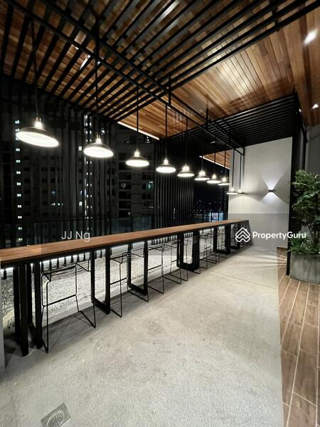 Kondominium untuk Disewa di The Address - JJ Ng - PropertyGuru.com.my