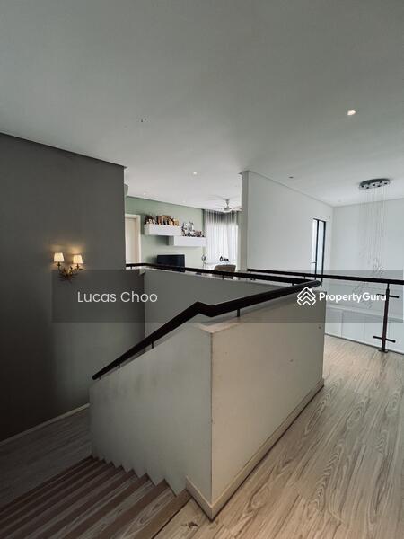 Rumah Bandar untuk Dijual di Desa Melawati (Setapak) - Lucas Choo - PropertyGuru.com.my