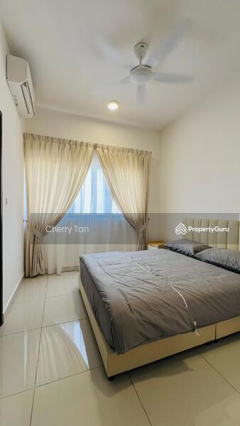 For Rent - Princeton Suites @ EduSentral