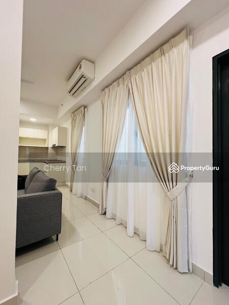 For Rent - Princeton Suites @ EduSentral
